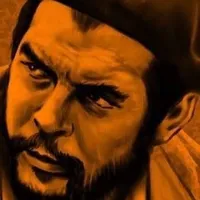 original sound - ahmedjmeah