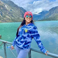 original sound - alerojasd