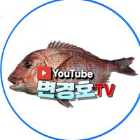bianjinghu770128