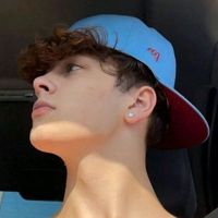 tweets._.aboud