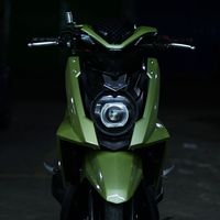 xridee115