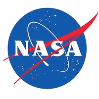 astronomiadesdecero1