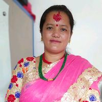 anitamagar001