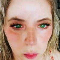 www.tiktok.comcelina4