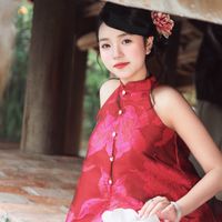 nhạc nền - kophaithanhhuyen