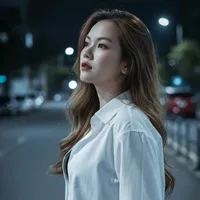 original sound - user048136341