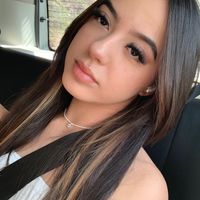 elleenaguiar