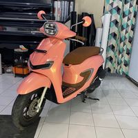 suara asli - EKA STICKER