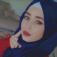 wesam1980a