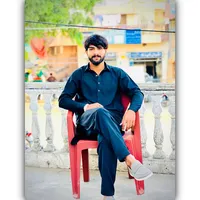 rab nay jay chaya