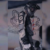mrnajera3