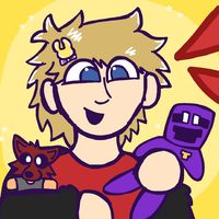 micrick_fnaf