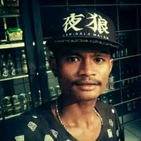 suara asli - ☠️Kaka-mo'at_97☠️