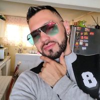 andrestorres1209
