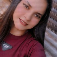 beatrizf....b