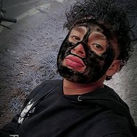 acunadionisiojorgeluisgm