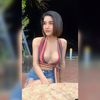 kaikauurbz0