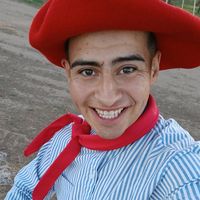 jorgemaidanaok