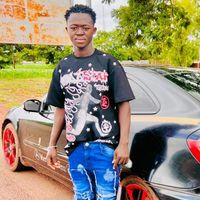 ibadoza