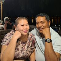เสียงต้นฉบับ - ปาณิสรา โชติธนาวานิช