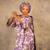 ogetoyinbo_alaga