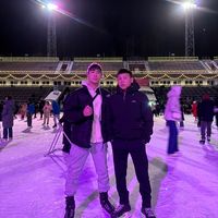 оригинальный звук