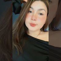 prdsalexa
