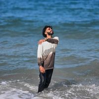 jr_ammu_11