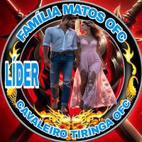 cavaleirotiringaofc10