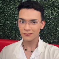 sw_santos