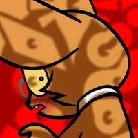 cj.emoji