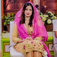 faryalofficial90