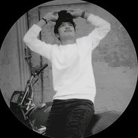 malik_brand_0.1