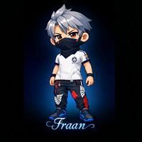 fran_f.f