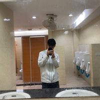 userq2gpva71jb