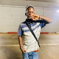 96mamoudou58