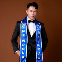 saitounglaw_official