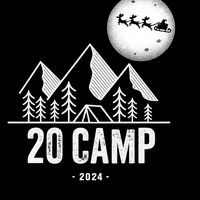 saowcamp.20