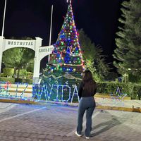 mila_apaza_15