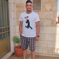 khader838