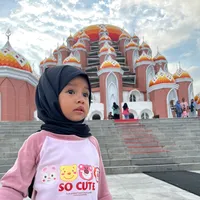original sound - aiza_nadhifa_zahira