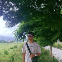 ma.myu3
