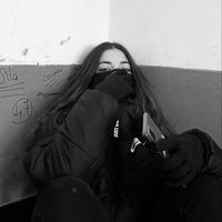 aaselinaa_