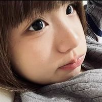 nhireview090