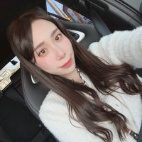 w.yuu_