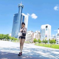 kataenoi_22