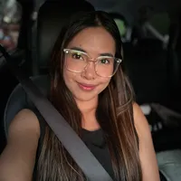 original sound - mommycolss