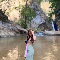 kru_now48