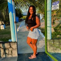 elisangelasantos711