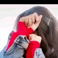malikramzan.malik81